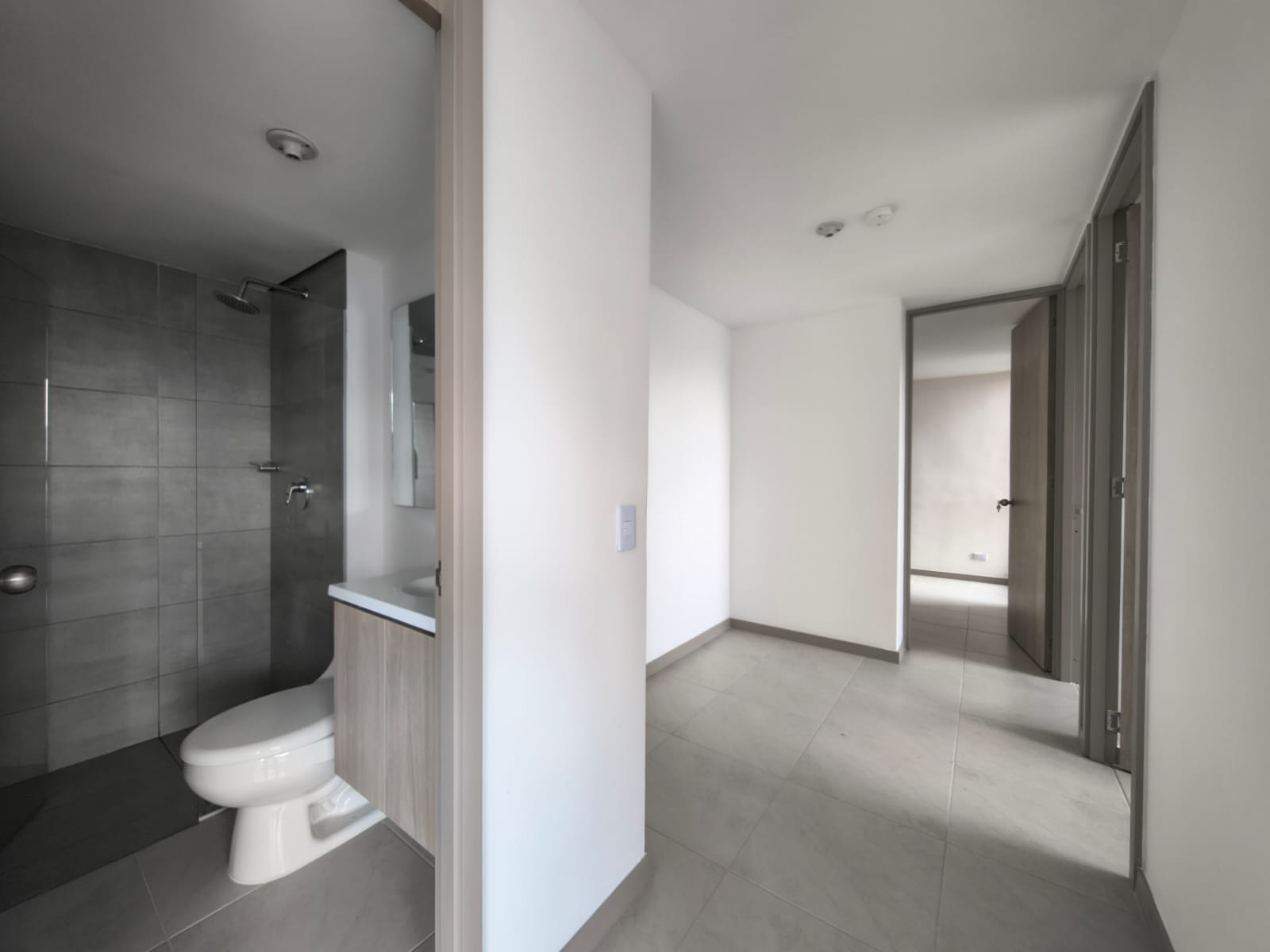 Apartamento en venta en Señorial, Envigado · foto 11 de 14