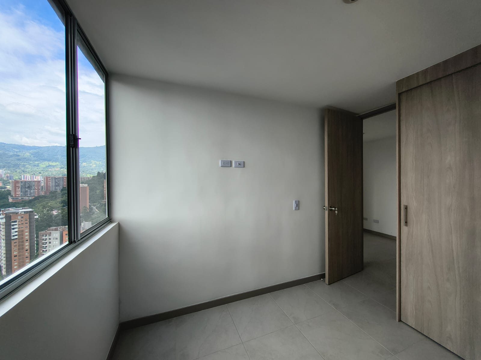 Apartamento en venta en Señorial, Envigado · foto 12 de 14