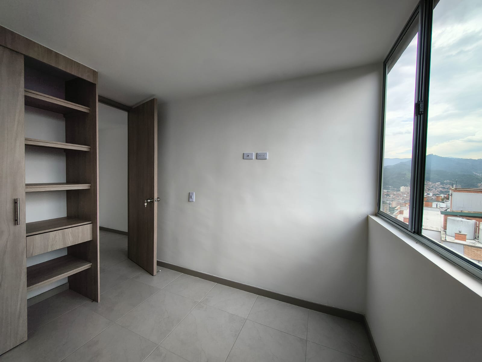 Apartamento en venta en Señorial, Envigado · foto 13 de 14