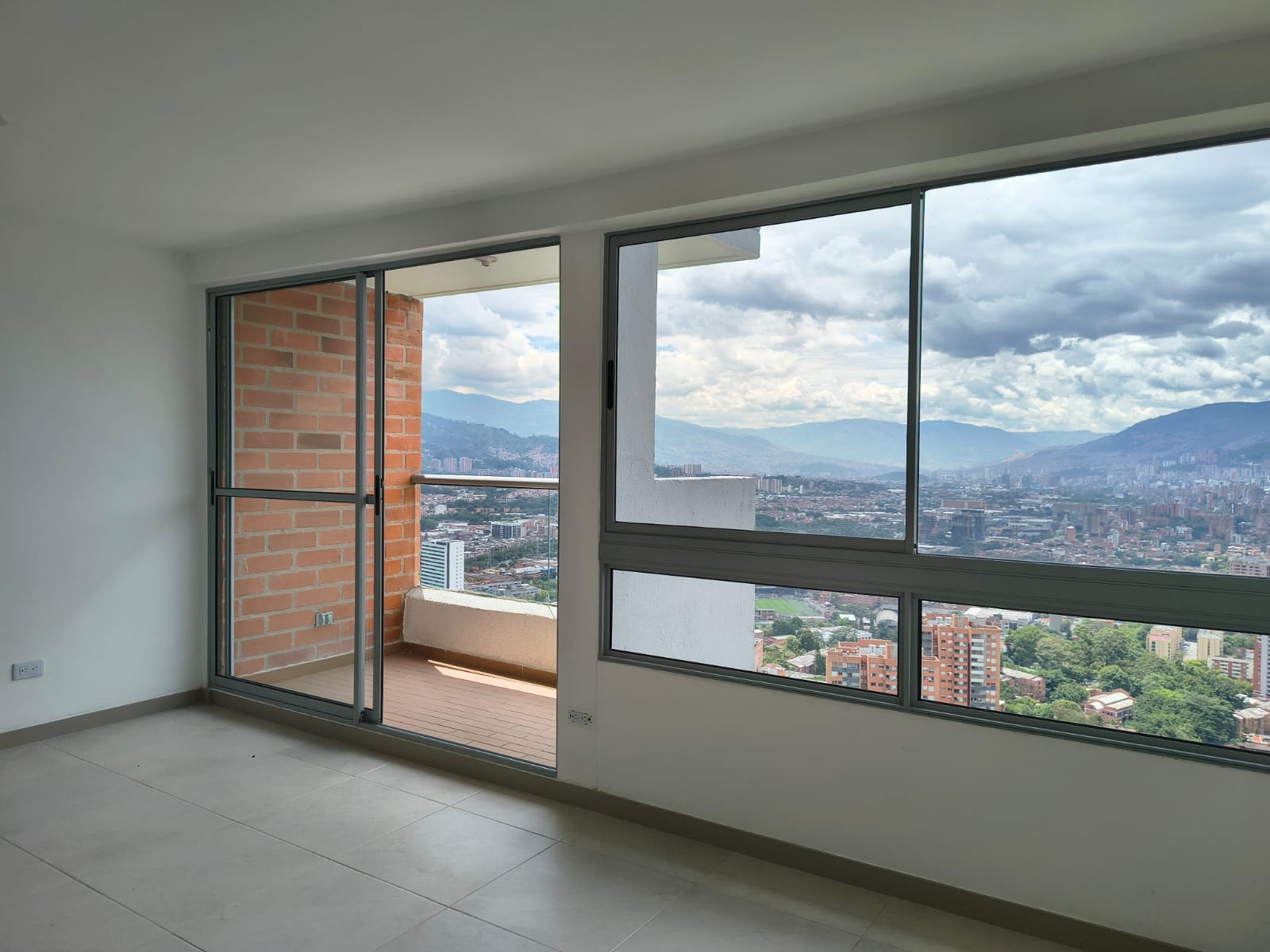 Apartamento en venta en Señorial, Envigado · foto 14 de 14