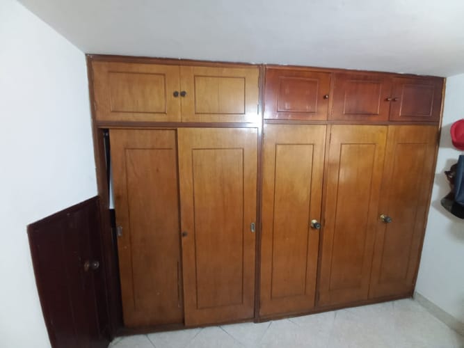 Casa de 4 alcobas en venta en Cabañas, Bello, 97 m² · foto 8 de 17