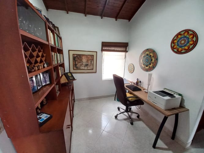 Casa de 4 alcobas en venta en Cabañas, Bello, 97 m² · foto 10 de 17