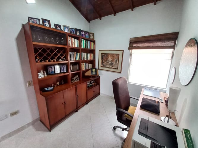 Casa de 4 alcobas en venta en Cabañas, Bello, 97 m² · foto 11 de 17