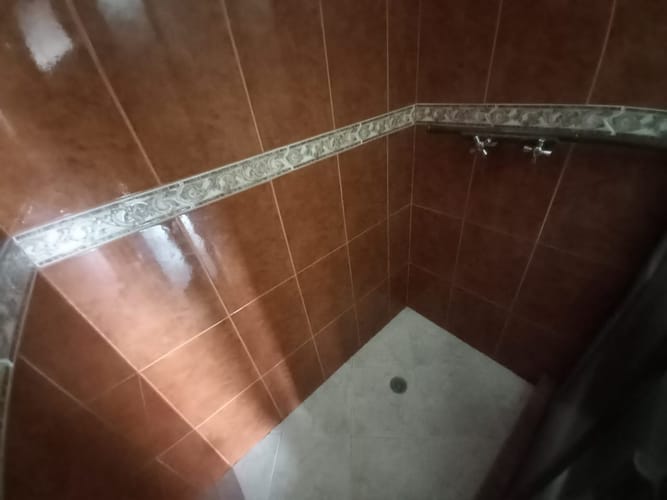 Casa de 4 alcobas en venta en Cabañas, Bello, 97 m² · foto 14 de 17
