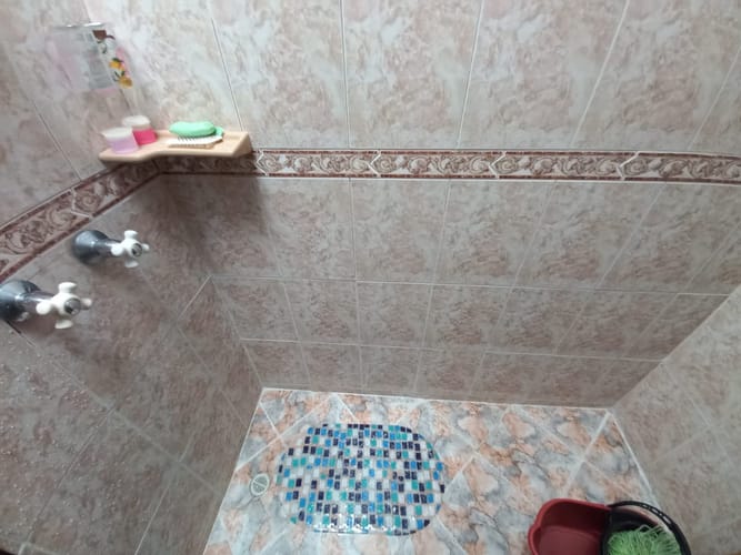 Casa de 4 alcobas en venta en Cabañas, Bello, 97 m² · foto 17 de 17