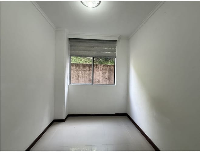 Apartamento de 3 alcobas en venta en Calasanz Parte Alta, Medellín, 79 m² · foto 11 de 19