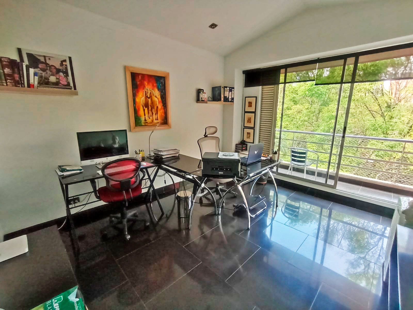 Apartamento en venta en La América, Medellín · foto 7 de 18