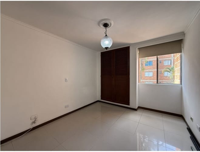 Apartamento de 3 alcobas en venta en Calasanz Parte Alta, Medellín, 79 m² · foto 17 de 19