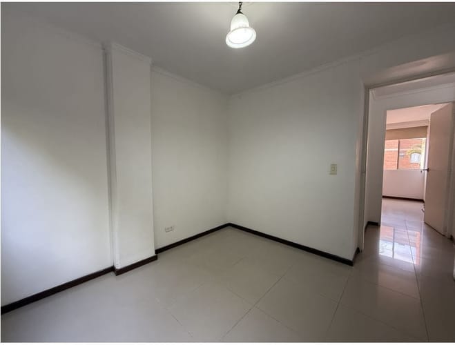 Apartamento de 3 alcobas en venta en Calasanz Parte Alta, Medellín, 79 m² · foto 19 de 19