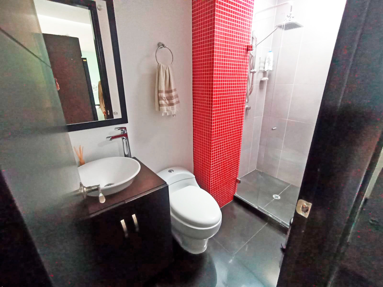 Apartamento en venta en La América, Medellín · foto 13 de 18