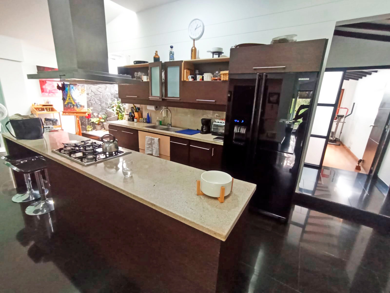 Apartamento en venta en La América, Medellín · foto 16 de 18