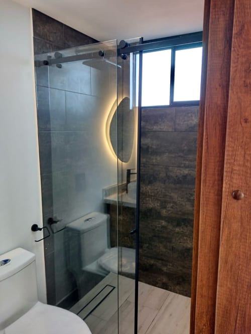 Apartamento de 2 alcobas en venta en El Porvenir, Rionegro, 75 m² · foto 7 de 9