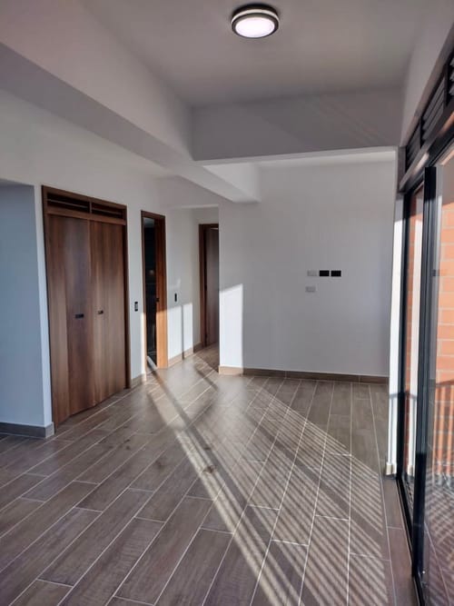 Apartamento de 2 alcobas en venta en El Porvenir, Rionegro, 75 m² · foto 9 de 9