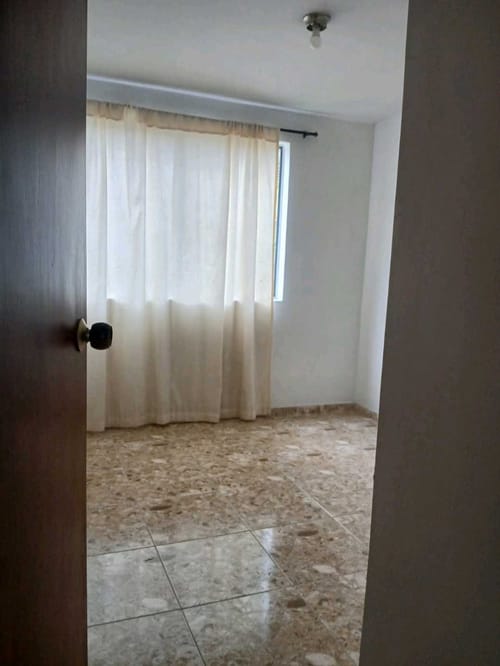 Apartamento de 4 alcobas en venta en Colasania, Medellín, 81 m² · foto 8 de 11