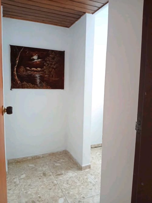 Apartamento de 4 alcobas en venta en Colasania, Medellín, 81 m² · foto 10 de 11