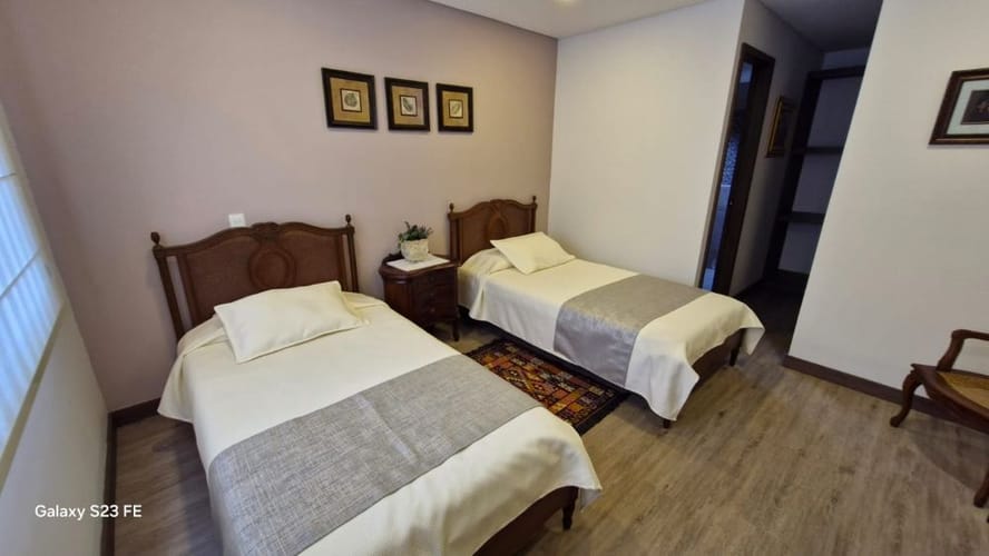 Casa de 4 alcobas en venta en Guarne, 460 m² · foto 6 de 17