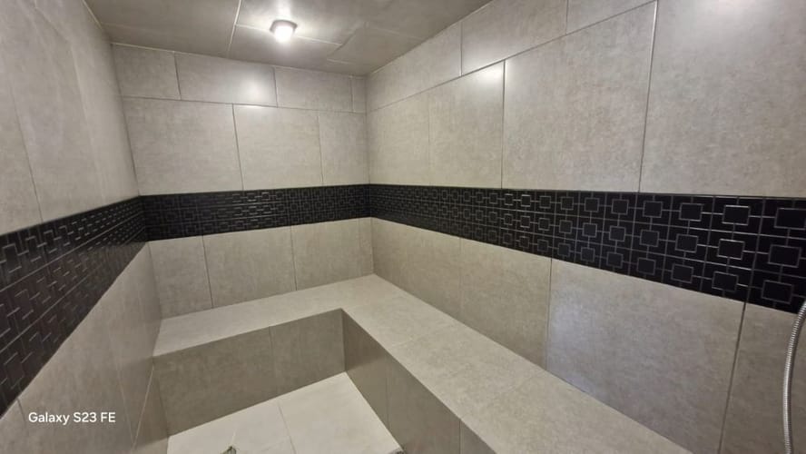 Casa de 4 alcobas en venta en Guarne, 460 m² · foto 10 de 17