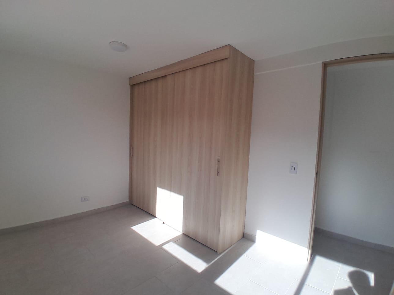 Apartamento en Venta en Bellavista, Bello