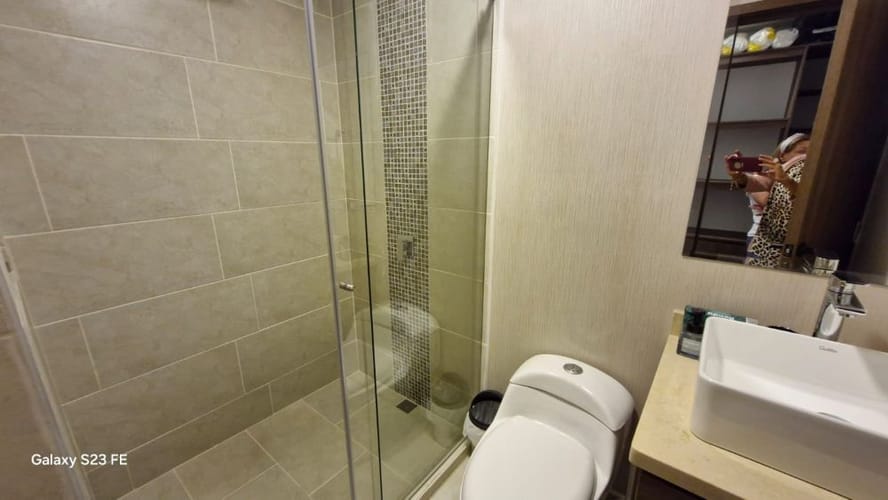 Casa de 4 alcobas en venta en Guarne, 460 m² · foto 14 de 17