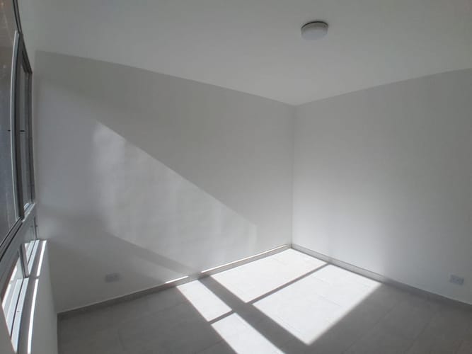Apartamento de 2 alcobas en venta en Bellavista, Bello, 50 m² · foto 10 de 24