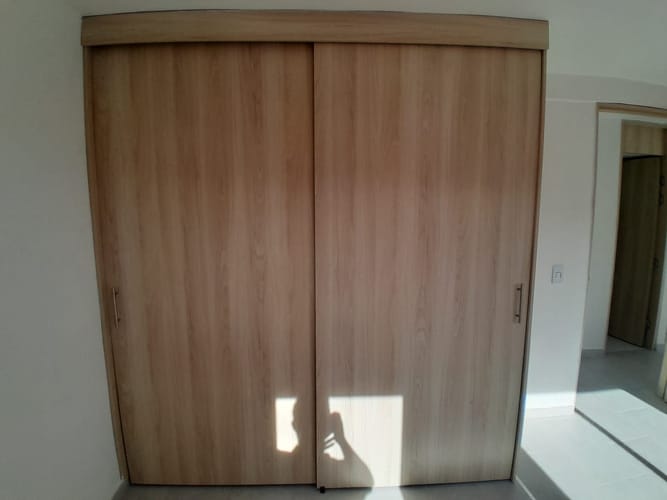 Apartamento de 2 alcobas en venta en Bellavista, Bello, 50 m² · foto 12 de 24