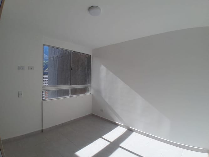 Apartamento de 2 alcobas en venta en Bellavista, Bello, 50 m² · foto 15 de 24