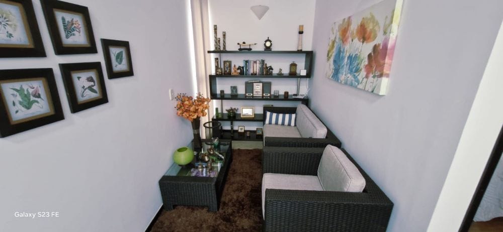 Casa de 2 alcobas en venta en El Porvenir, Rionegro, 220 m² · foto 6 de 16