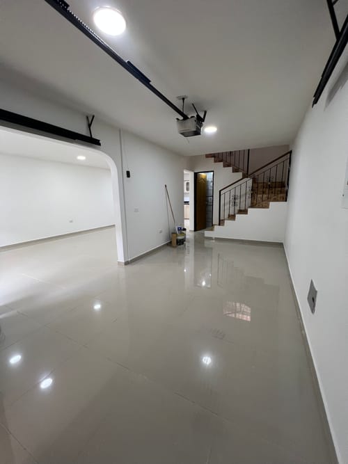 Casa de 4 alcobas en venta en Fontibon, Rionegro, 200 m² · foto 6 de 24