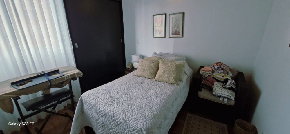 Casa de 2 alcobas en venta en El Porvenir, Rionegro, 220 m² · foto 8 de 16