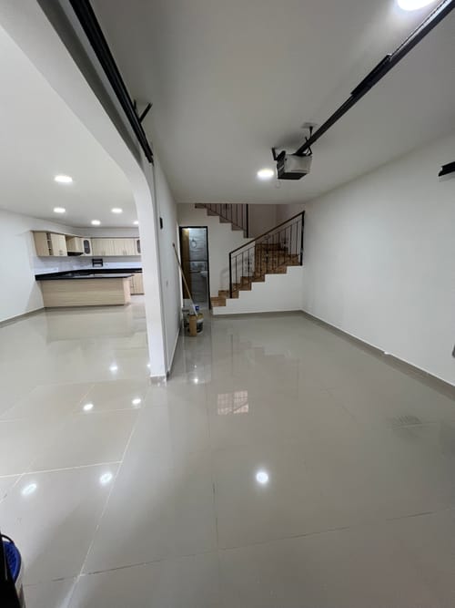 Casa de 4 alcobas en venta en Fontibon, Rionegro, 200 m² · foto 8 de 24