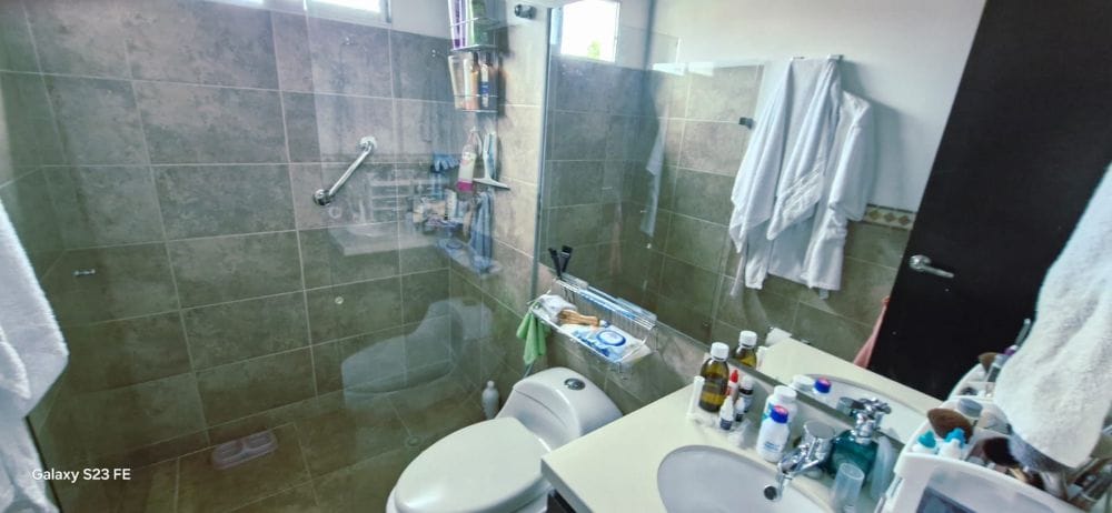 Casa de 2 alcobas en venta en El Porvenir, Rionegro, 220 m² · foto 13 de 16