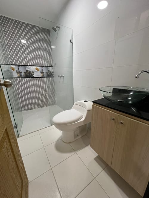 Casa de 4 alcobas en venta en Fontibon, Rionegro, 200 m² · foto 9 de 24