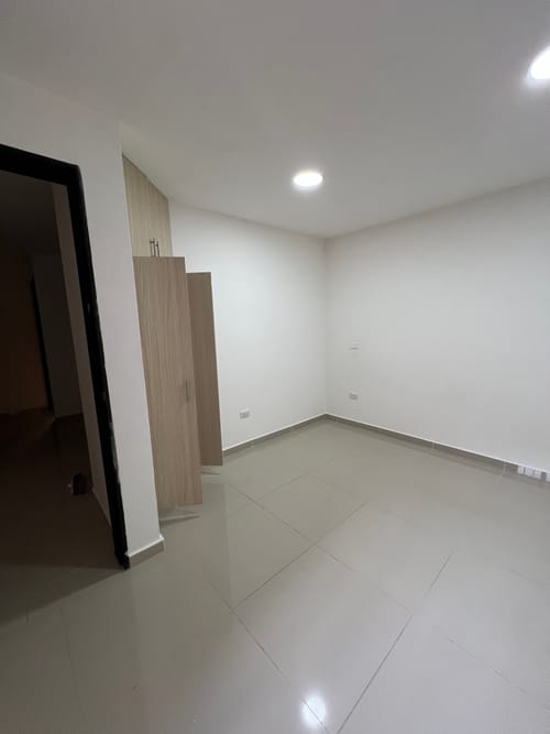 Casa de 4 alcobas en venta en Fontibon, Rionegro, 200 m² · foto 10 de 24