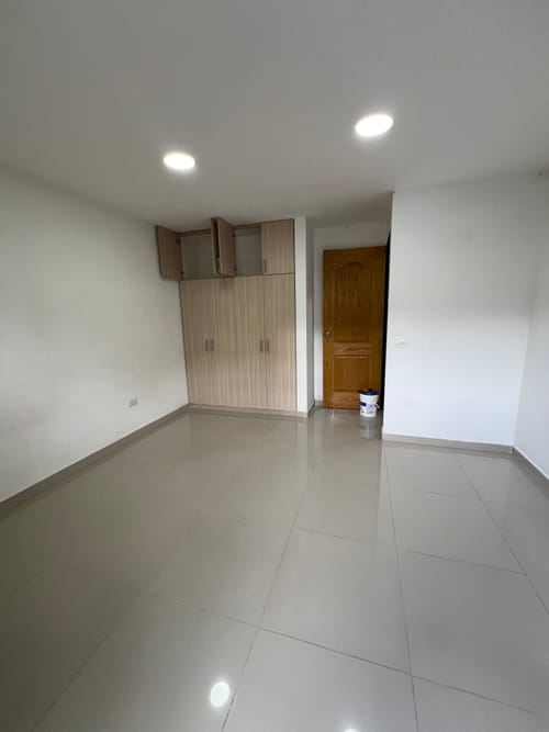 Casa de 4 alcobas en venta en Fontibon, Rionegro, 200 m² · foto 11 de 24