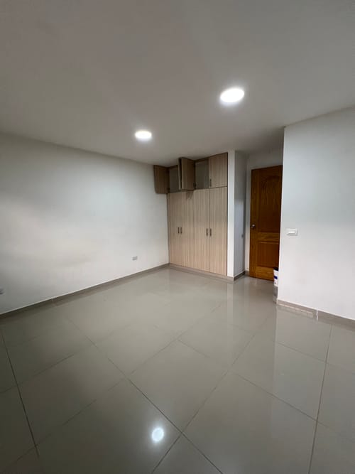 Casa de 4 alcobas en venta en Fontibon, Rionegro, 200 m² · foto 12 de 24