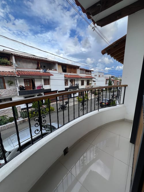 Casa de 4 alcobas en venta en Fontibon, Rionegro, 200 m² · foto 13 de 24