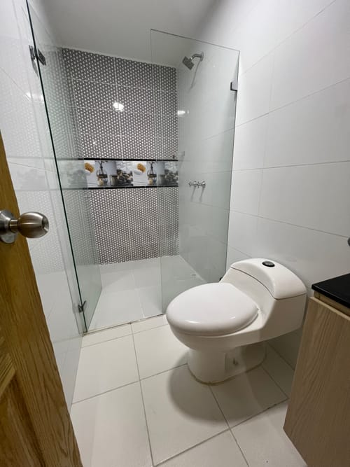 Casa de 4 alcobas en venta en Fontibon, Rionegro, 200 m² · foto 14 de 24