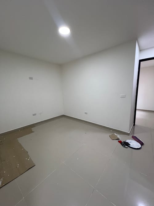 Casa de 4 alcobas en venta en Fontibon, Rionegro, 200 m² · foto 15 de 24