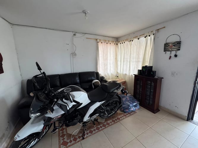 Casa de 4 alcobas en venta en Centro, Rionegro, 97 m² · foto 6 de 15