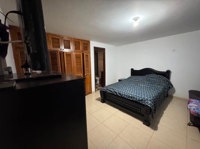 Casa de 4 alcobas en venta en Centro, Rionegro, 97 m² · foto 7 de 15