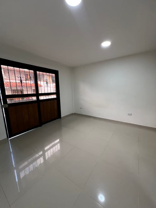 Casa de 4 alcobas en venta en Fontibon, Rionegro, 200 m² · foto 16 de 24