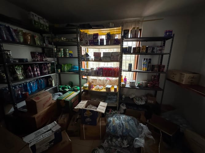 Casa de 4 alcobas en venta en Centro, Rionegro, 97 m² · foto 8 de 15