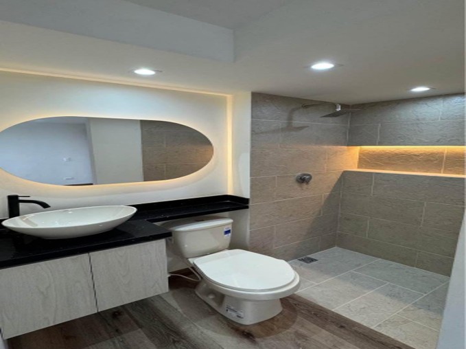 Apartamento en venta en Santa Rosa De Lima, Medellín · foto 2 de 10