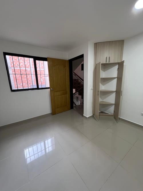 Casa de 4 alcobas en venta en Fontibon, Rionegro, 200 m² · foto 17 de 24