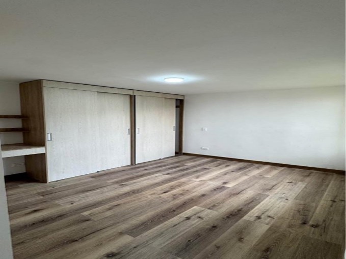 Apartamento en venta en Santa Rosa De Lima, Medellín · foto 3 de 10
