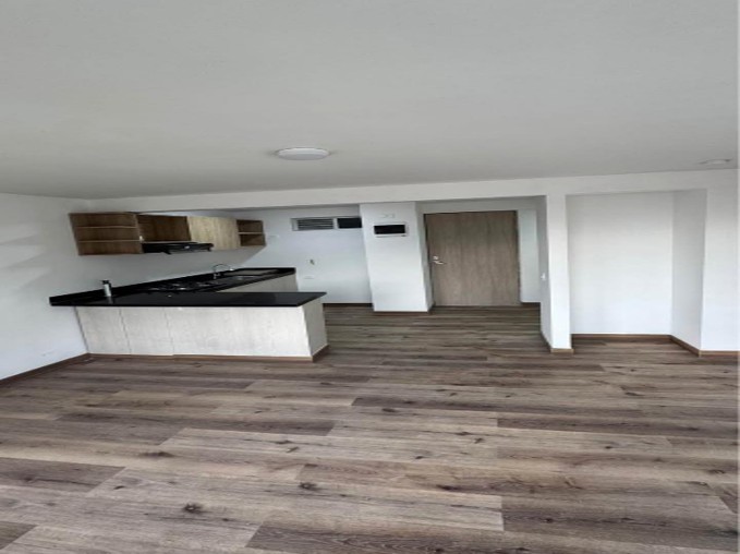 Apartamento en venta en Santa Rosa De Lima, Medellín · foto 4 de 10