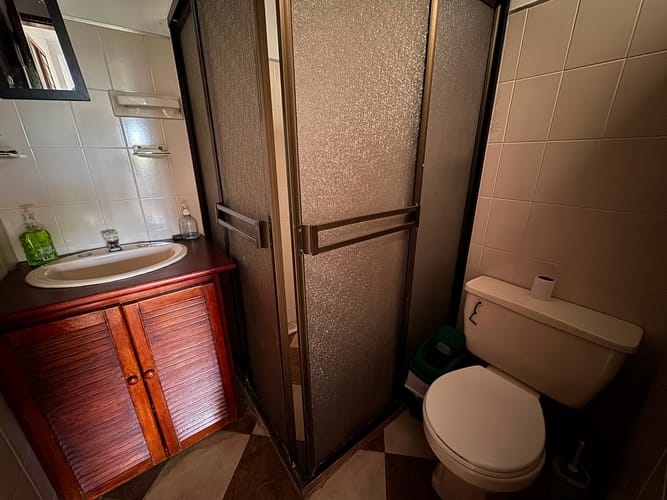 Casa de 4 alcobas en venta en Centro, Rionegro, 97 m² · foto 10 de 15