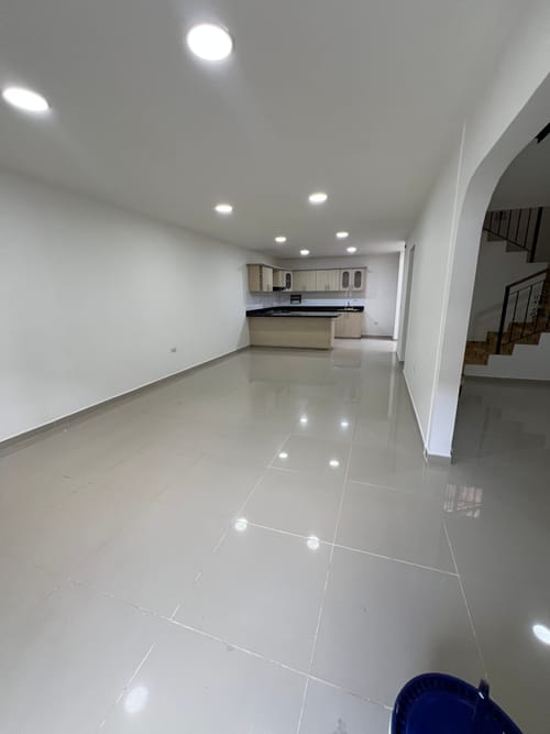 Casa de 4 alcobas en venta en Fontibon, Rionegro, 200 m² · foto 18 de 24