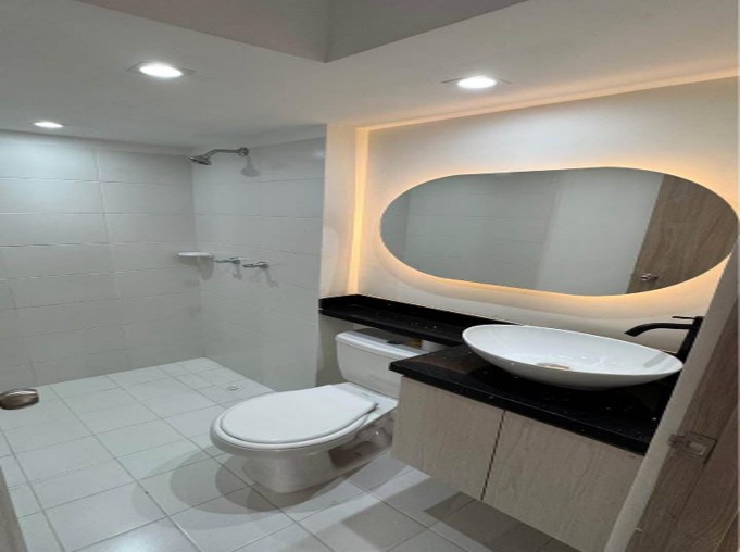Apartamento en venta en Santa Rosa De Lima, Medellín · foto 6 de 10
