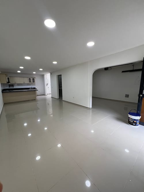 Casa de 4 alcobas en venta en Fontibon, Rionegro, 200 m² · foto 19 de 24